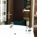 Hotel Wellamarin Zamárdi - Szobák